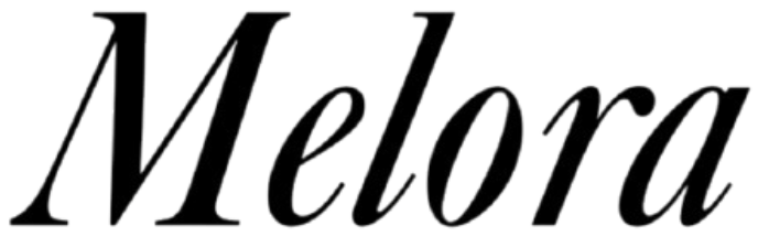Melora