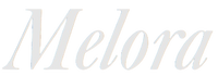 Melora